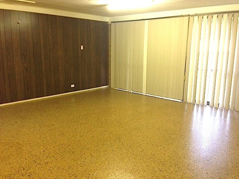 16 Milperra Road, Rochedale South QLD 4123