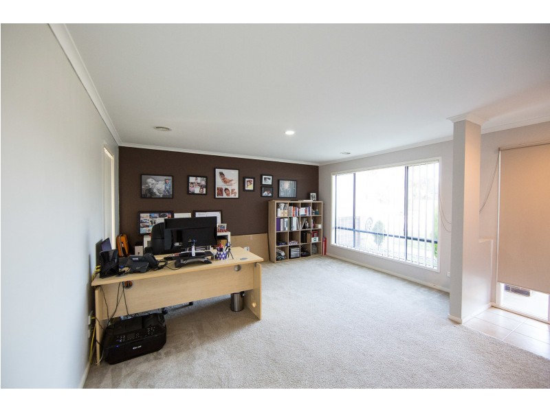 46 Majestic Boulevard, Cranbourne VIC 3977