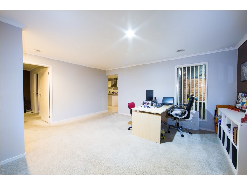 46 Majestic Boulevard, Cranbourne VIC 3977