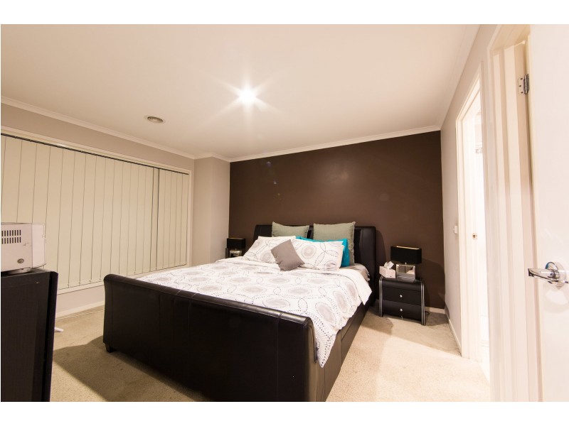 46 Majestic Boulevard, Cranbourne VIC 3977