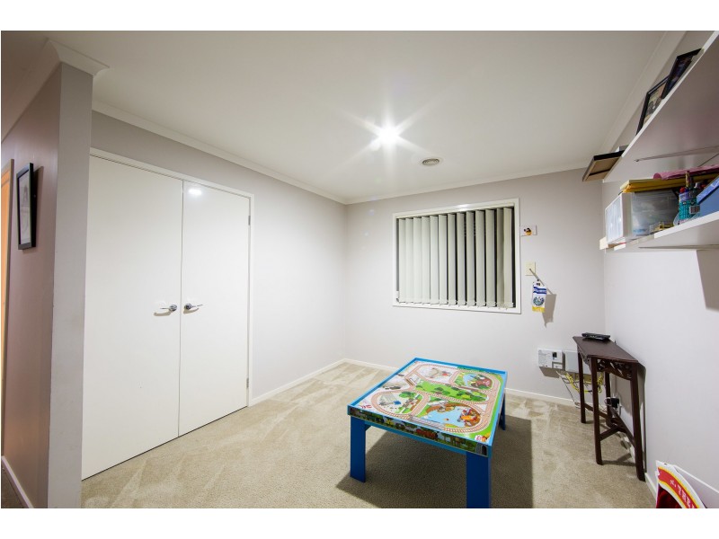 46 Majestic Boulevard, Cranbourne VIC 3977