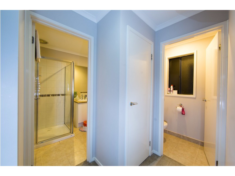 46 Majestic Boulevard, Cranbourne VIC 3977