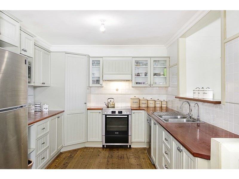 27 George Rd, Wilberforce NSW 2756