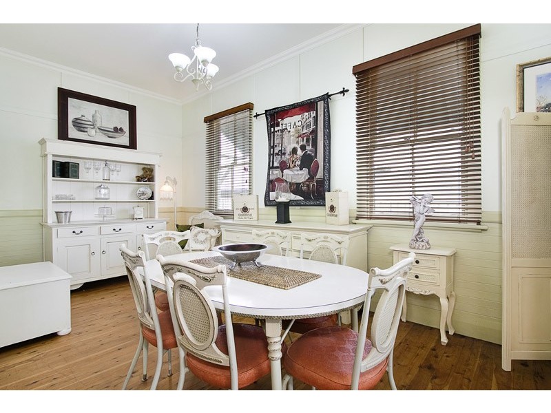 27 George Rd, Wilberforce NSW 2756