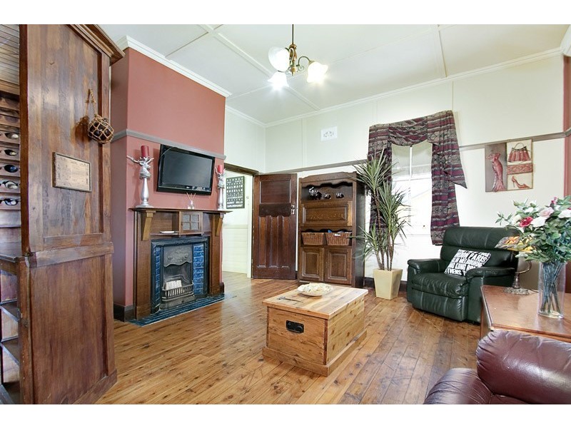 27 George Rd, Wilberforce NSW 2756