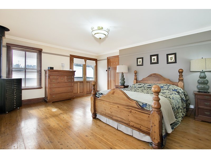 27 George Rd, Wilberforce NSW 2756