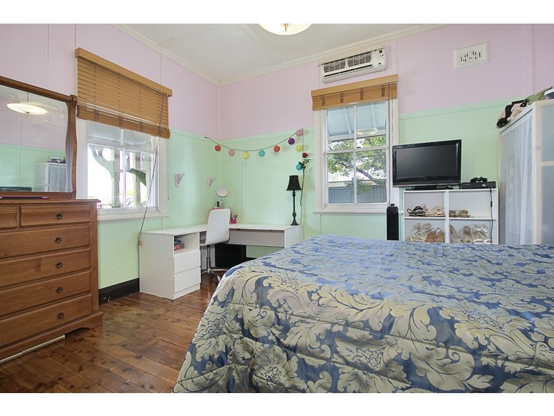 27 George Rd, Wilberforce NSW 2756