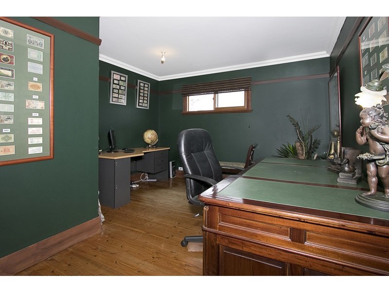 27 George Rd, Wilberforce NSW 2756