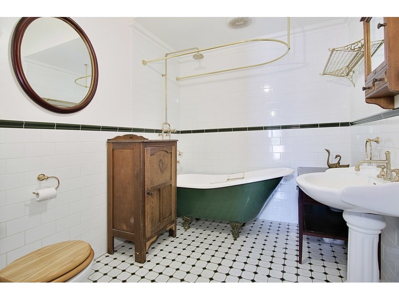 27 George Rd, Wilberforce NSW 2756