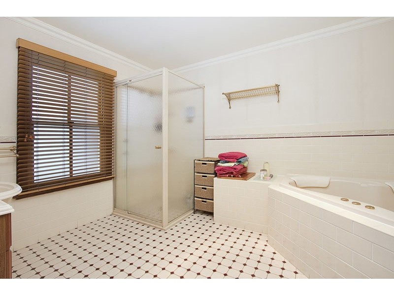 27 George Rd, Wilberforce NSW 2756