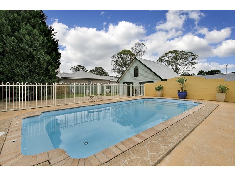 27 George Rd, Wilberforce NSW 2756