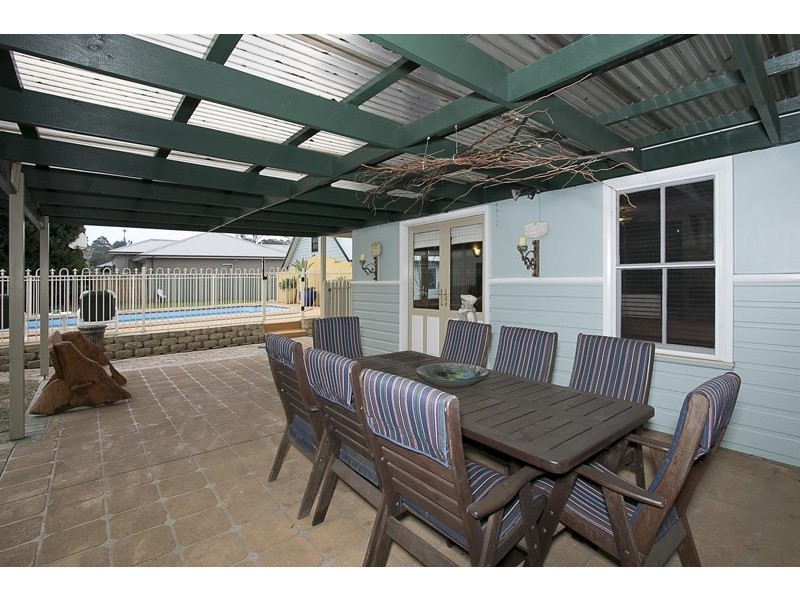 27 George Rd, Wilberforce NSW 2756