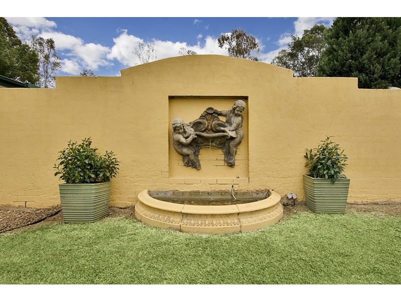 27 George Rd, Wilberforce NSW 2756