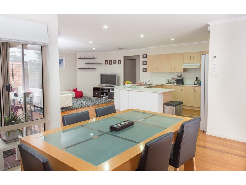 5 James Russell Dr, Kariong NSW 2250