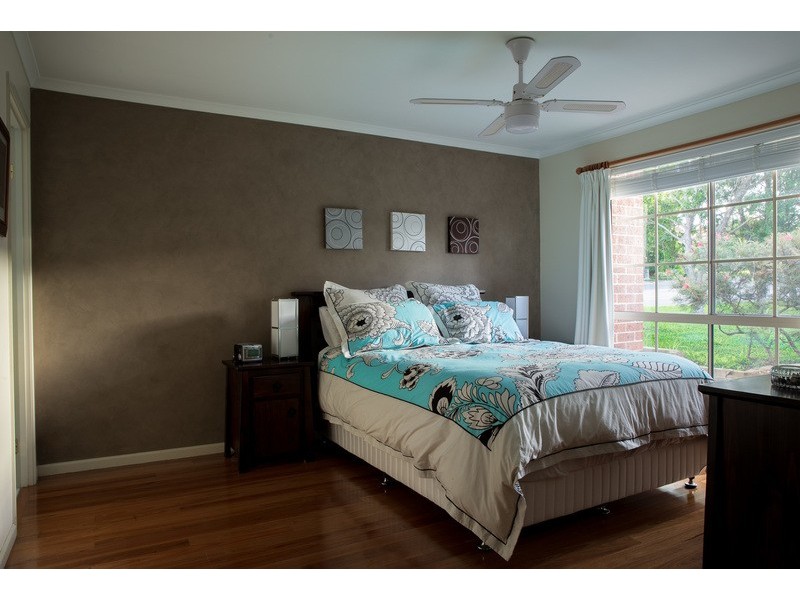 5 James Russell Dr, Kariong NSW 2250