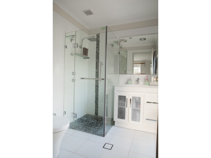 5 James Russell Dr, Kariong NSW 2250