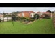 5 James Russell Dr, Kariong NSW 2250