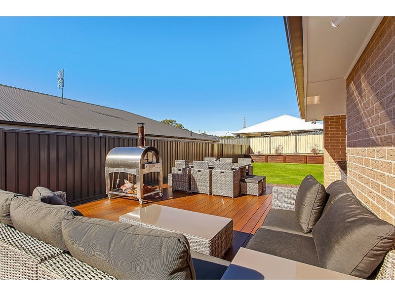 103 Station Street, Bonnells Bay NSW 2264