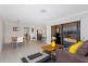 103 Station Street, Bonnells Bay NSW 2264