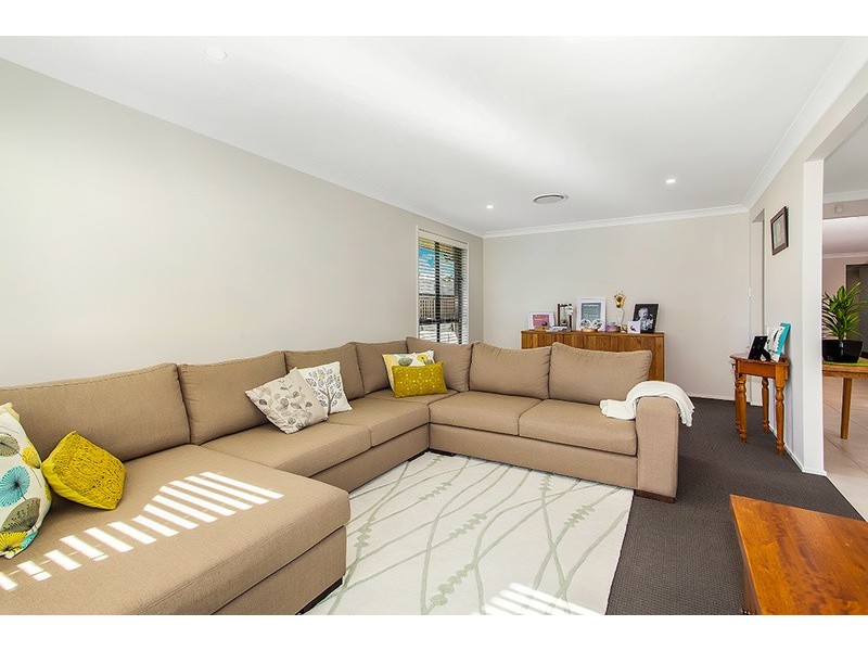 103 Station Street, Bonnells Bay NSW 2264