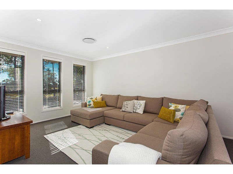 103 Station Street, Bonnells Bay NSW 2264