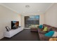 103 Station Street, Bonnells Bay NSW 2264