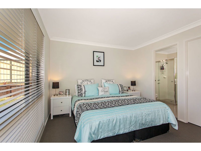 103 Station Street, Bonnells Bay NSW 2264