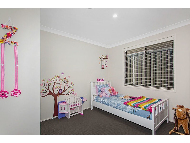 103 Station Street, Bonnells Bay NSW 2264