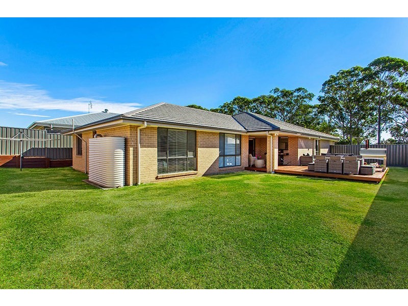 103 Station Street, Bonnells Bay NSW 2264