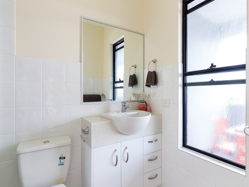 19/8 Archer street, Upper Mount Gravatt QLD 4122