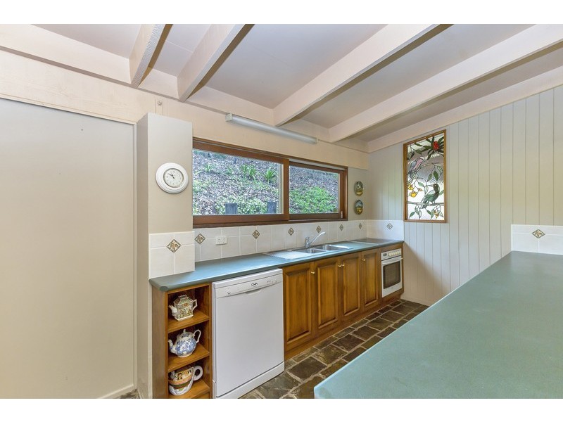 21 Moores Pocket Rd, Moores Pocket QLD 4305