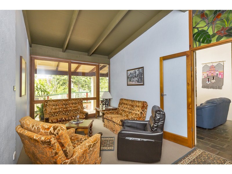 21 Moores Pocket Rd, Moores Pocket QLD 4305