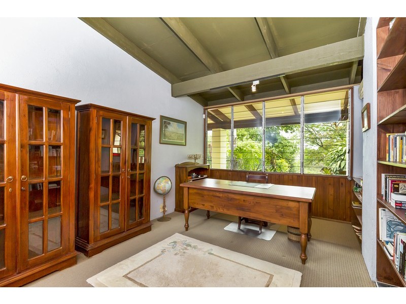 21 Moores Pocket Rd, Moores Pocket QLD 4305