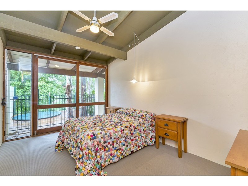 21 Moores Pocket Rd, Moores Pocket QLD 4305