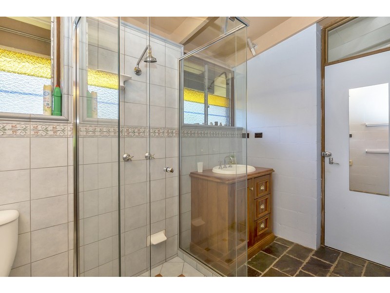 21 Moores Pocket Rd, Moores Pocket QLD 4305