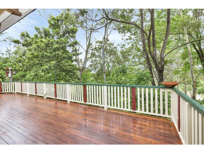 21 Moores Pocket Rd, Moores Pocket QLD 4305