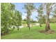 21 Moores Pocket Rd, Moores Pocket QLD 4305