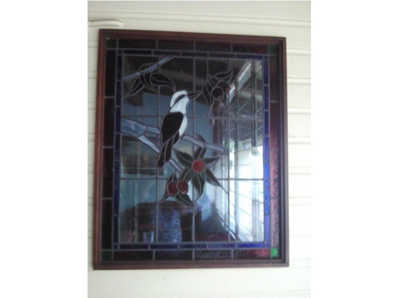 21 Moores Pocket Rd, Moores Pocket QLD 4305