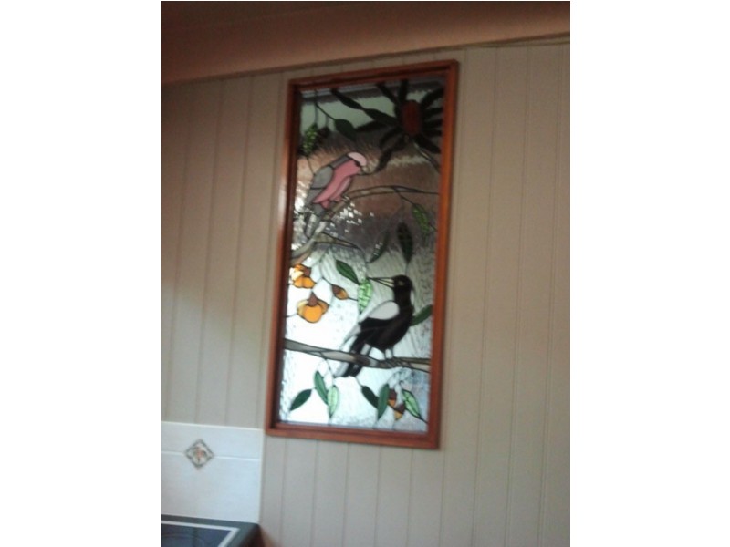 21 Moores Pocket Rd, Moores Pocket QLD 4305