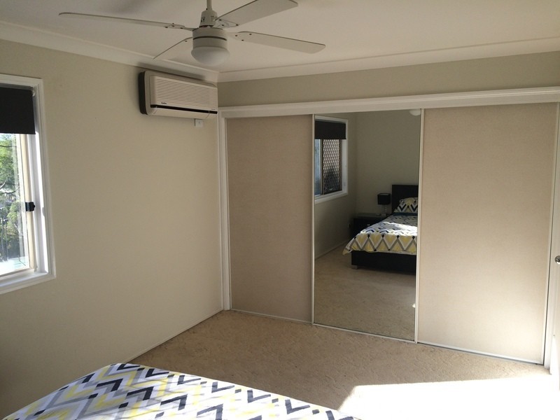 36/15 Bridgman Drive, Reedy Creek QLD 4227