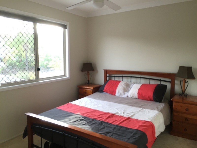 36/15 Bridgman Drive, Reedy Creek QLD 4227