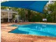 36/15 Bridgman Drive, Reedy Creek QLD 4227