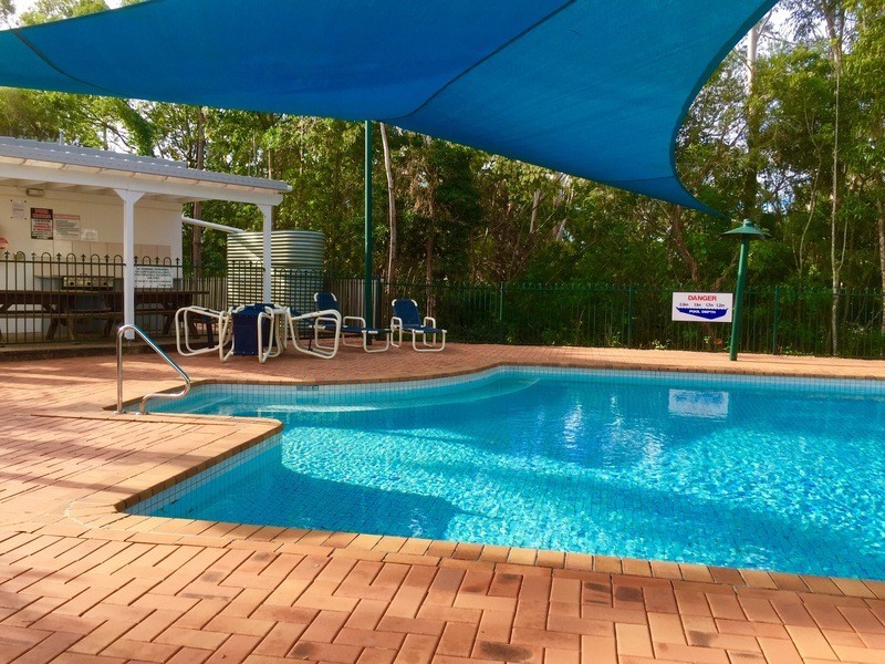 36/15 Bridgman Drive, Reedy Creek QLD 4227