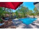 136 Muir St, Labrador QLD 4215