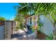 136 Muir St, Labrador QLD 4215