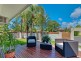 136 Muir St, Labrador QLD 4215