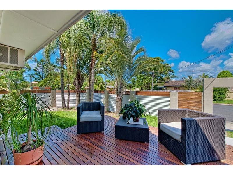 136 Muir St, Labrador QLD 4215