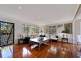 136 Muir St, Labrador QLD 4215