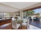 136 Muir St, Labrador QLD 4215