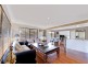136 Muir St, Labrador QLD 4215
